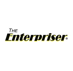 The Enterpriser®