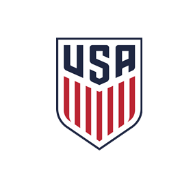 U.S. Soccer®