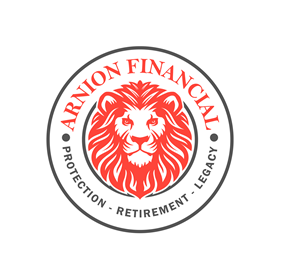 Arnion Financial, Inc.®