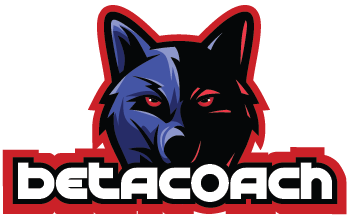 Betacoach